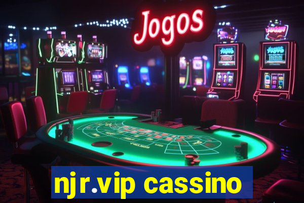 njr.vip cassino